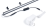 profil2 led 100cm czarny 9.png