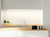 profil-led-100cm-bialy-aran2.png