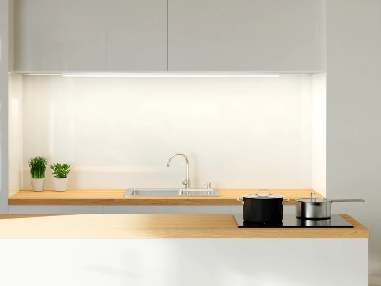 profil-led-100cm-bialy-aran2.png
