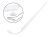 profil-pir-Maja-bialy-1.png