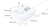 zasilacz-JCY-1220-2A-bialy-4.png