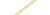 tasma COB Ecolight 5m 2.png