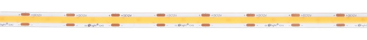 tasma COB Ecolight 5m 3.png