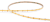 tasma COB Ecolight 5m 4.png