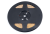 tasma COB Ecolight 5m 7.png