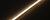 tasma COB Ecolight 5m 3000K 1.png