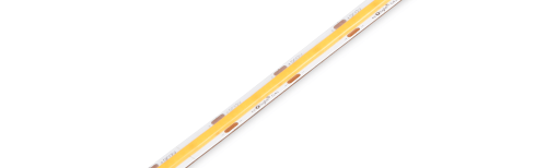 tasma COB Ecolight 5m 2.png