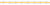 tasma COB Ecolight 5m 3.png