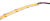 tasma COB Ecolight 5m 5.png