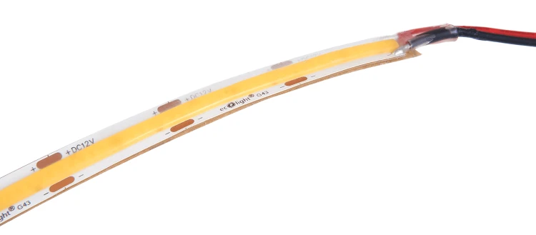 tasma COB Ecolight 5m 5.png