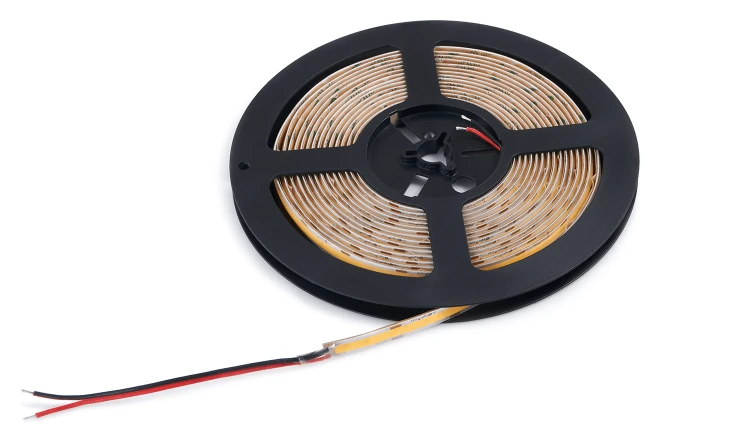 tasma COB Ecolight 5m 6.png