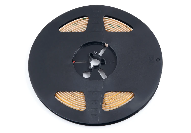 tasma COB Ecolight 5m 7.png