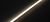 tasma COB Ecolight 5m 4000K 1.png