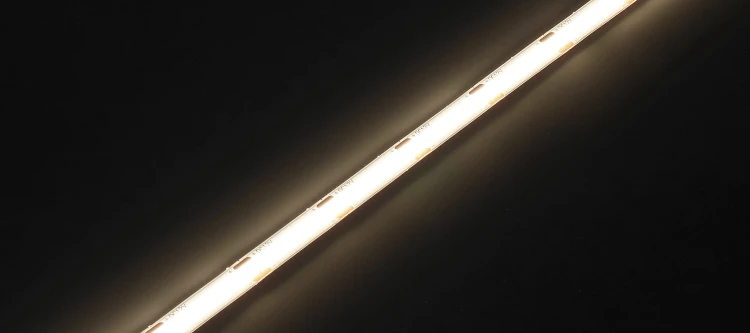 tasma COB Ecolight 5m 4000K 1.png