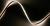 tasma COB Ecolight 5m 4000K 2.png
