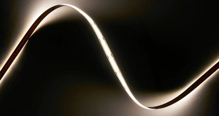 tasma COB Ecolight 5m 4000K 2.png