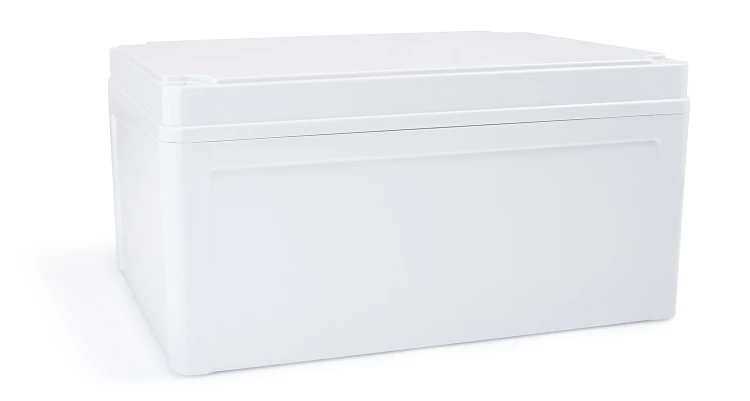 skrzynka połączeniowa 200x150x100 3.png