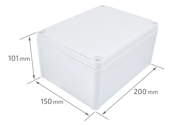 skrzynka połączeniowa 200x150x100 4.png
