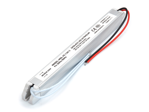 MOL-FE-1.5A-C_1..png