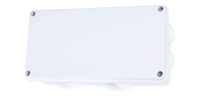 skrzynka połączeniowa 200x100x70 2.png