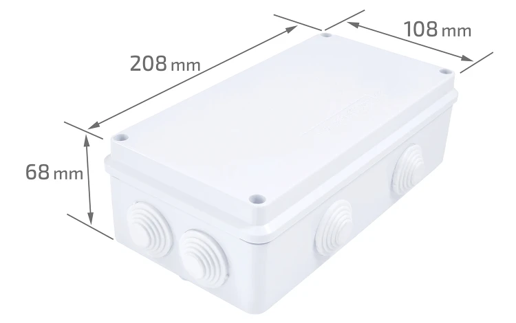 skrzynka połączeniowa 200x100x70 4.png
