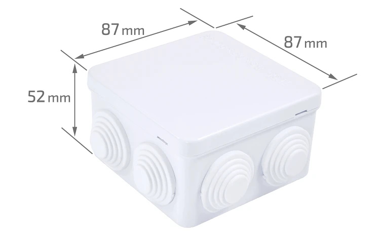 skrzynka połączeniowa 85x85x50 4.png