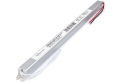 Zasilacz Ultra Slim 12V 72W 6A IP20