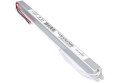 Zasilacz Ultra Slim 12V 72W 6A IP20