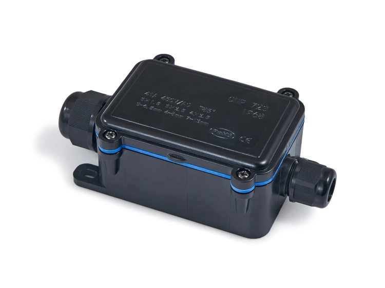 złączka CNP723-2T 1.png