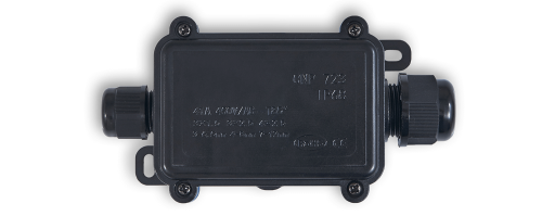 złączka CNP723-2T 2.png