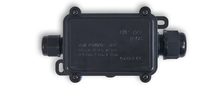 złączka CNP723-2T 2.png
