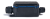 złączka CNP723-2T 3.png