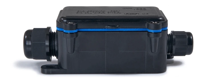złączka CNP723-2T 3.png
