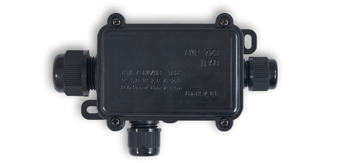 złączka CNP723-3T 2.png
