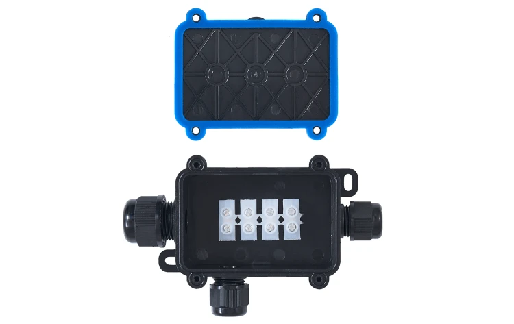 złączka CNP723-3T 5.png