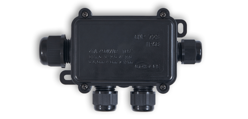 złączka CNP723-4T 2.png