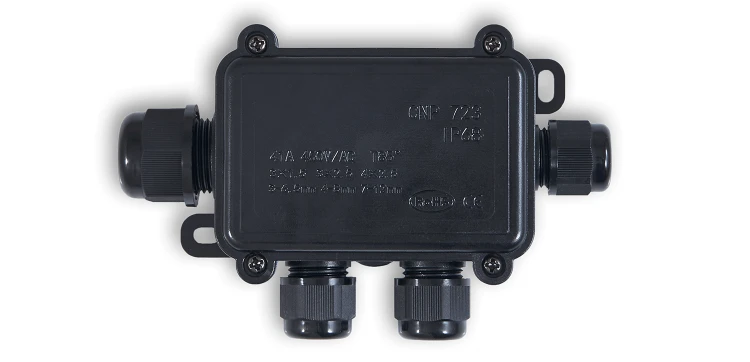 złączka CNP723-4T 2.png