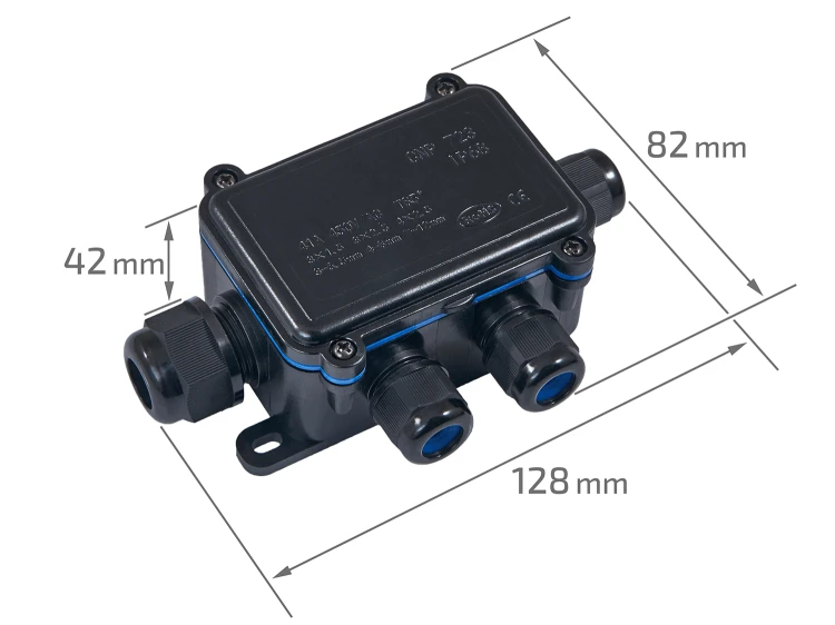 złączka CNP723-4T 4.png