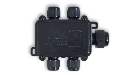 złączka CNP723-5T 2.png