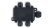 złączka CNP723-5T 2.png