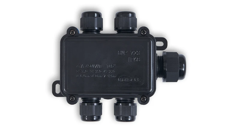 złączka CNP723-5T 2.png