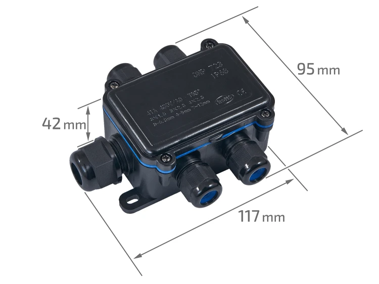 złączka CNP723-5T 4.png