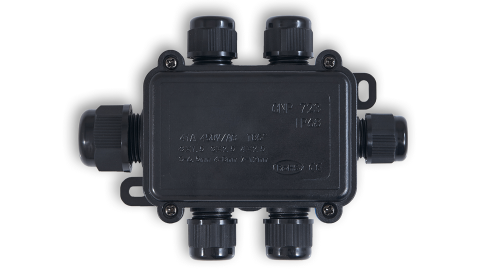 złączka CNP723-6T 2.png