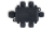 złączka CNP723-6T 2.png