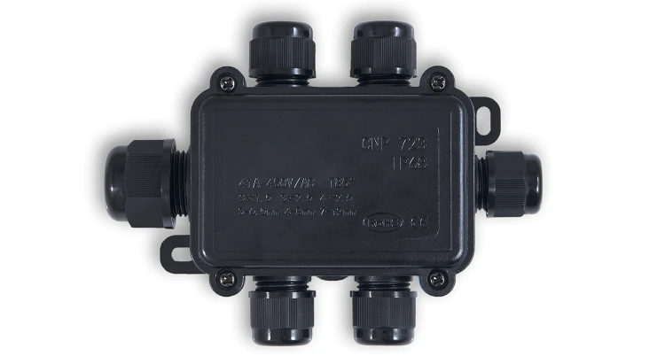 złączka CNP723-6T 2.png