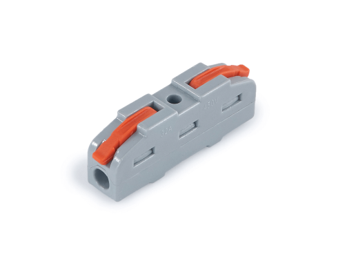 złączka CMK-401 0.png