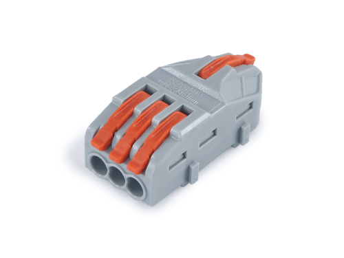 złączka CMK-421-3 1.png