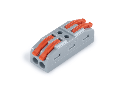 złączka CMK-422 1.png