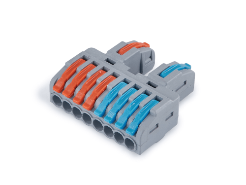 złączka CMK-422-8 1.png