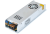 IP20_S-360-24_1.png